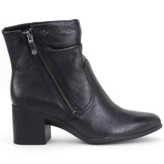 Bota Bottero Cano Curto 346913 Feminino