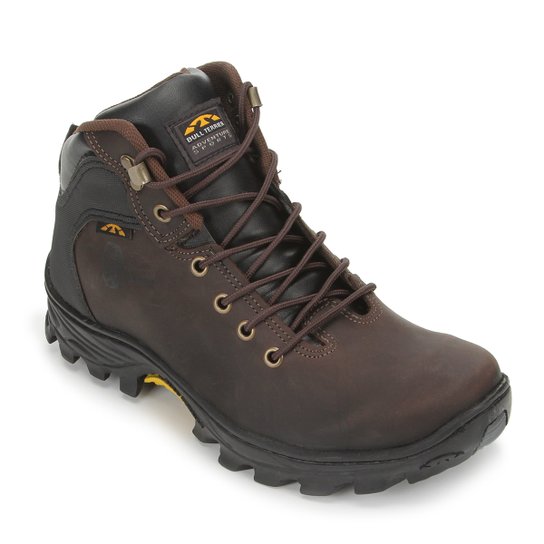 Bota Bull Terrier Valmet