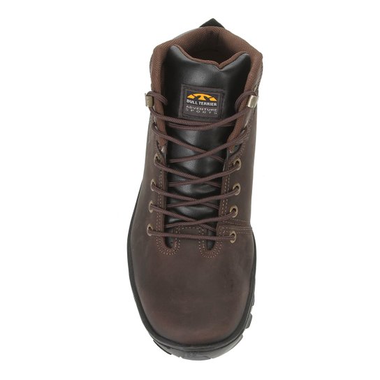 Bota Bull Terrier Valmet