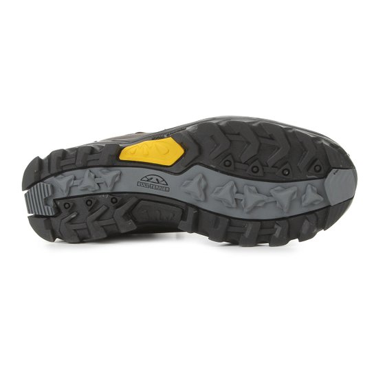 Bota Bull Terrier Valmet