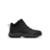 Bota Columbia Masculina Buxton Peak™ Mid II - Preto