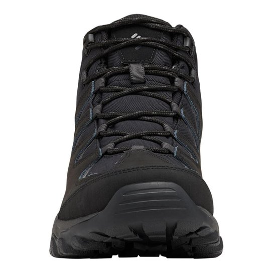 Bota Columbia Masculina Buxton Peak™ Mid II