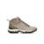 Bota Columbia Masculina Newton Ridge™ Plus II Waterproof - Bege