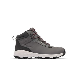 Bota Columbia Masculina Newton Wander LTR