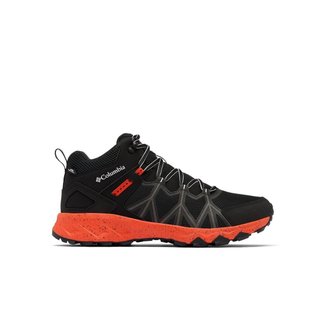 Bota Columbia Masculina Peakfreak II MID Outdry™