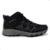 Bota Columbia Masculina Peakfreak II Mid Outdry - Preto+Cinza