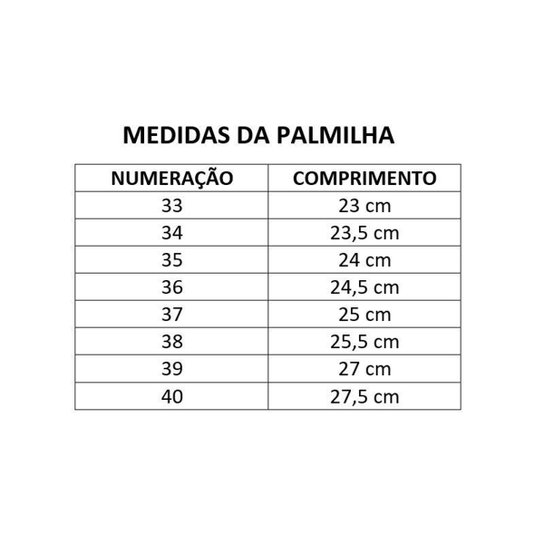 Bota Coturno Feminina Couro Solado Tratorado Cadarço Macia