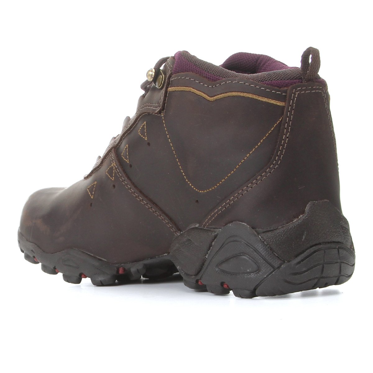 bota bull terrier aspen