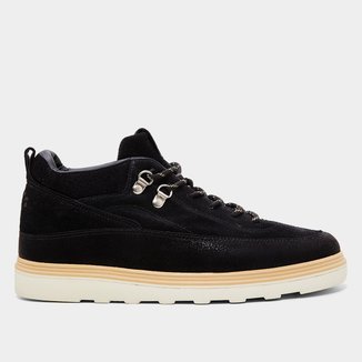 Bota Couro Hocks T1410 Avant
