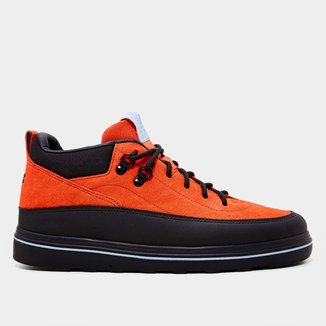 Bota Couro Hocks T1410 Avant