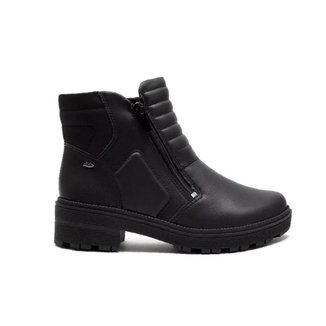 BOTA DAKOTA COTURNO REF: G9563 FEMININO