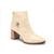 Bota Dakota Da783 - Nude