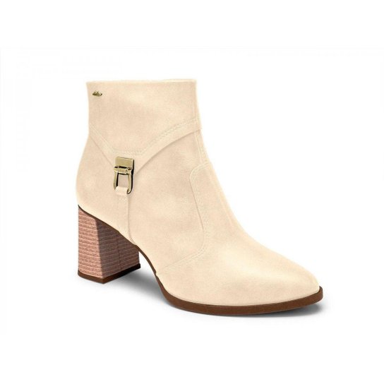 Bota Dakota Da783
