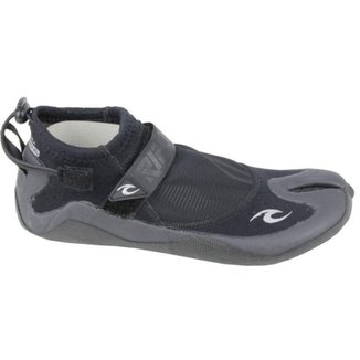 BOTA DE NEOPRENE PARA SURF RIP CURL 1.5 MM TROPIC