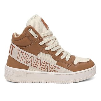 Bota de Treino Fitness Academia Elastic Divas Boot Training Brasil
