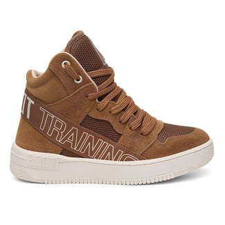 Bota de Treino Fitness Academia Elastic Divas Boot Training Brasil