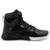 Bota de Treino Rock Fit Stiff 2 Preta - Preto
