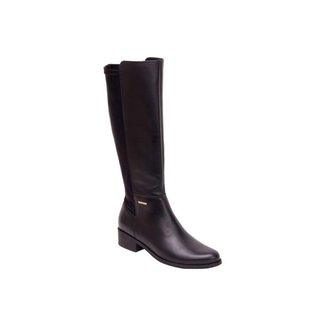 Bota Feminina Bottero 345801