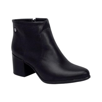 Bota Feminina Bottero 346901