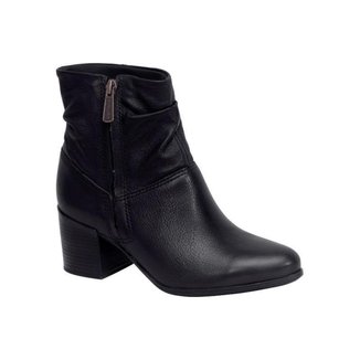 Bota Feminina Bottero 346907
