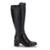 Bota Feminina Bottero Cano Longo Couro Preto 346903 - Preto