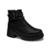 Bota Feminina Dakota G9581 - Preto