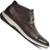 Bota Ferracini Fluence 5542 Masculina - Cafe
