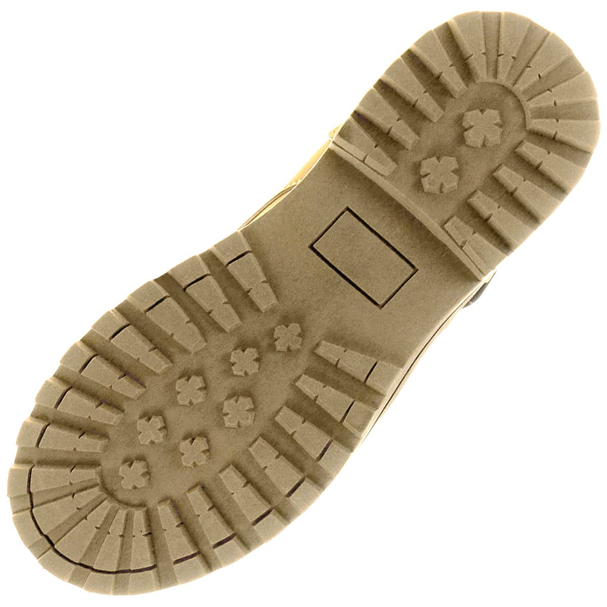 Bota Gonew Feminina Bota Gonew Fenix Feminina Allianz Parque Shop
