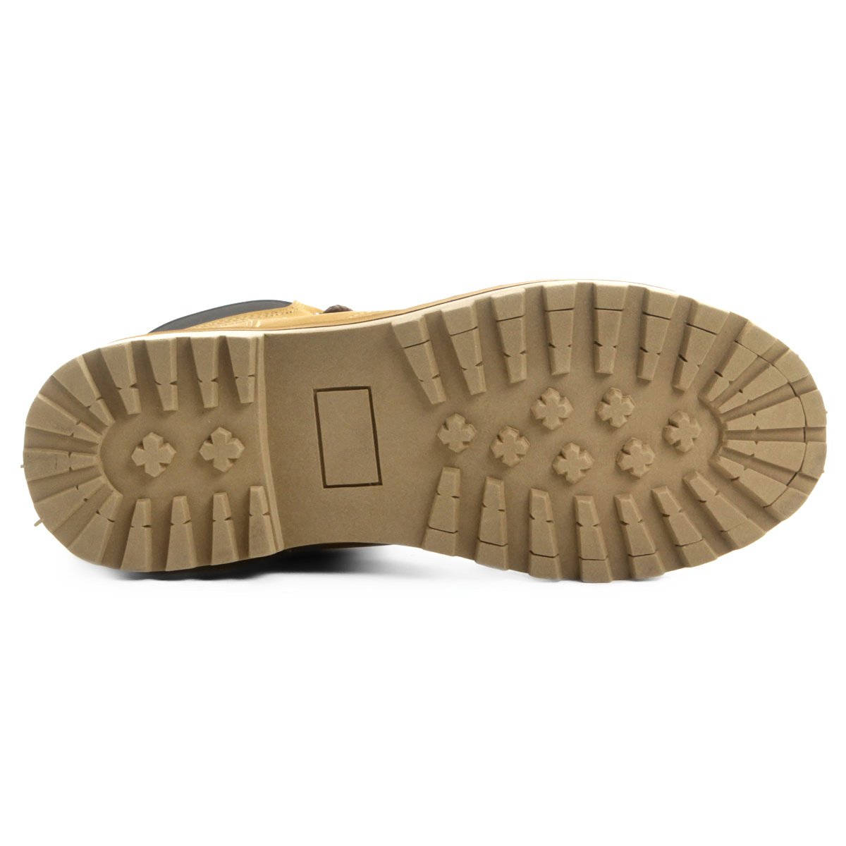 bota gonew vechio camo