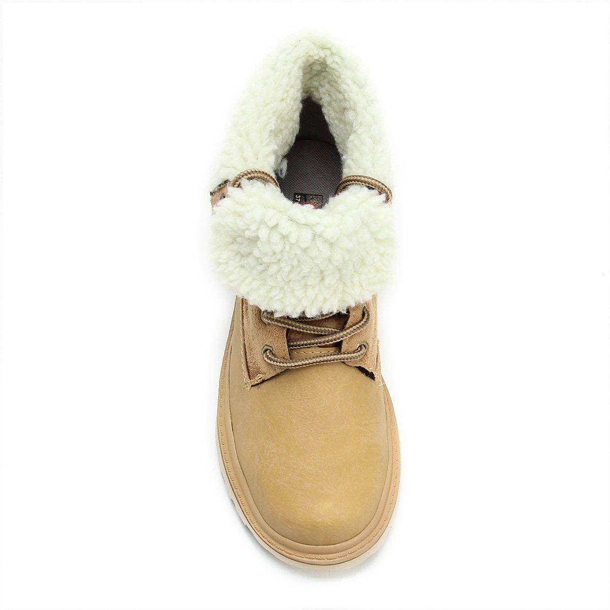 Bota Gonew Ravina Feminina Allianz Parque Shop