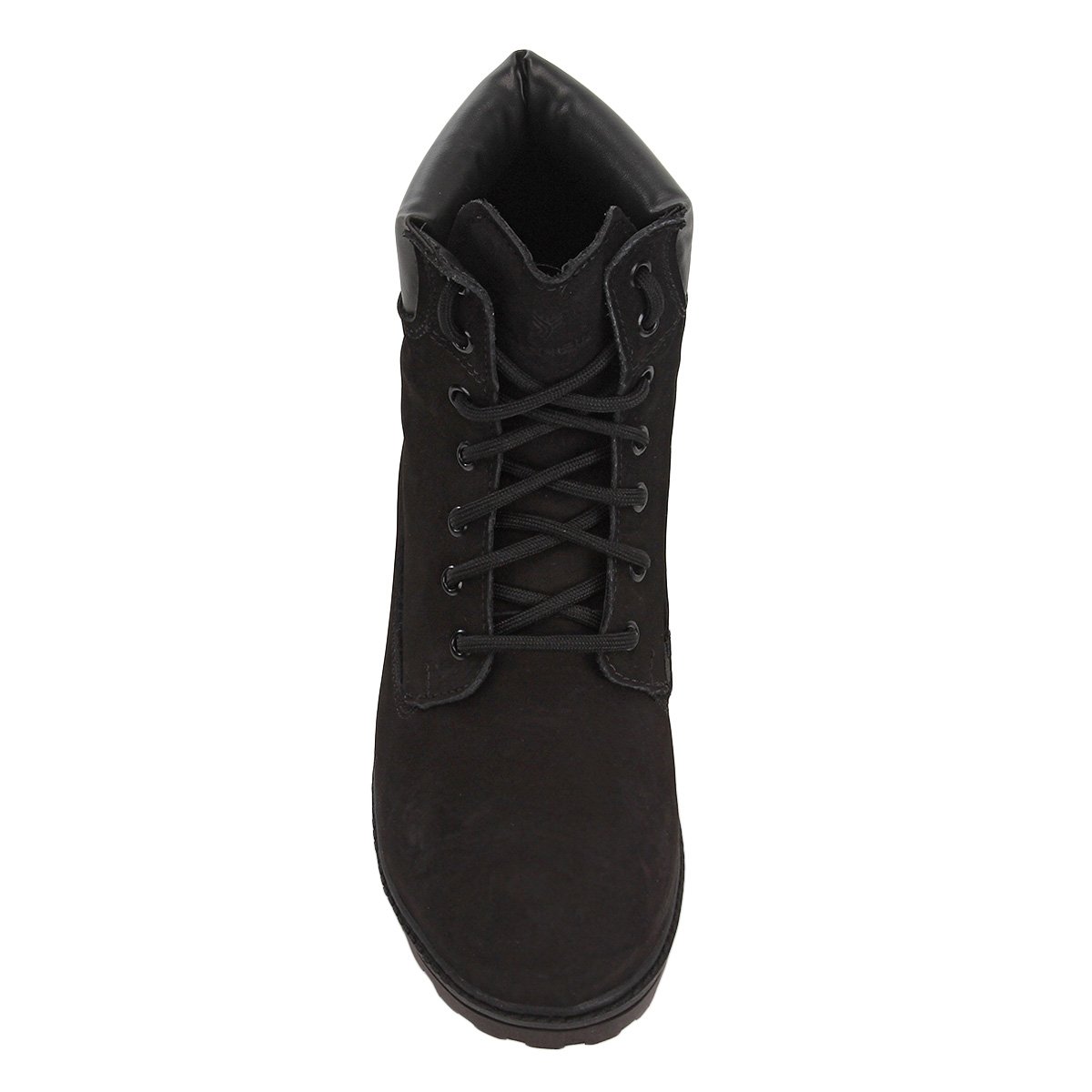 bota gonew vechio camo