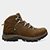 Bota Macboot Acari 08 Feminina - Marrom Escuro