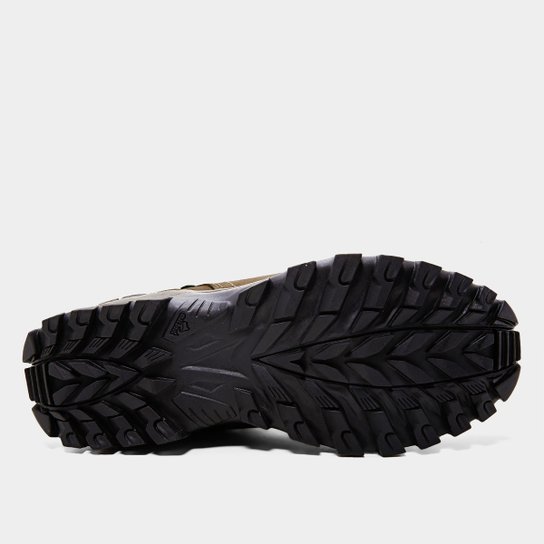 Bota Macboot Acari 08 Feminina