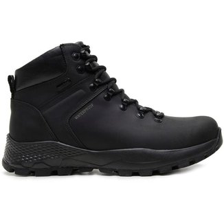 Bota Macboot Alpes 02 Amphibious Unissex