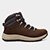 Bota Macboot Batu 14 Feminina - Caramelo