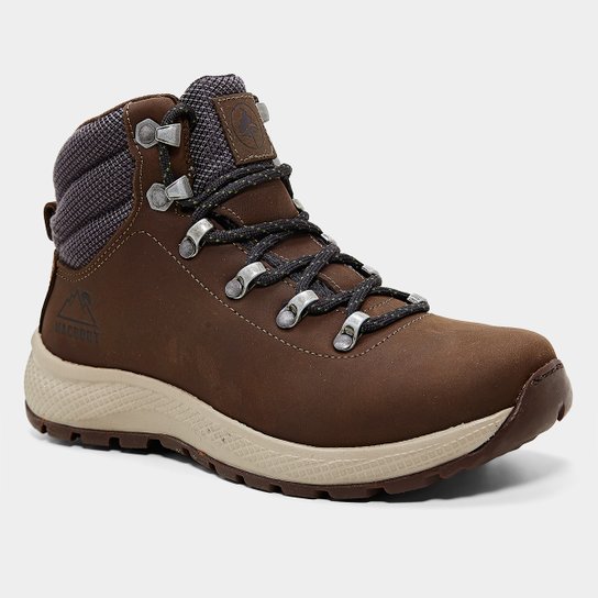 Bota Macboot Batu 14 Feminina
