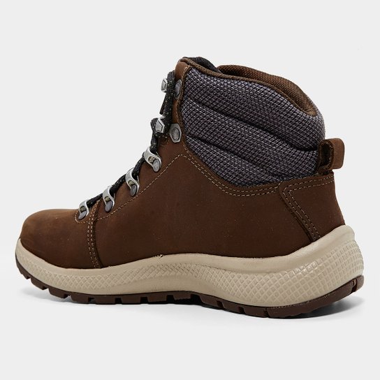 Bota Macboot Batu 14 Feminina