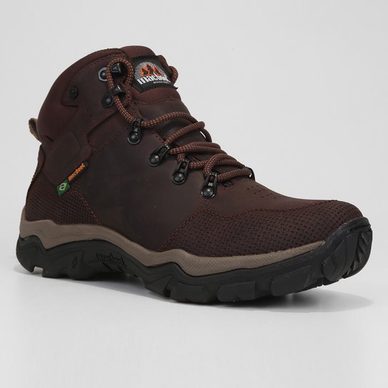 Bota Macboot Boituva 02