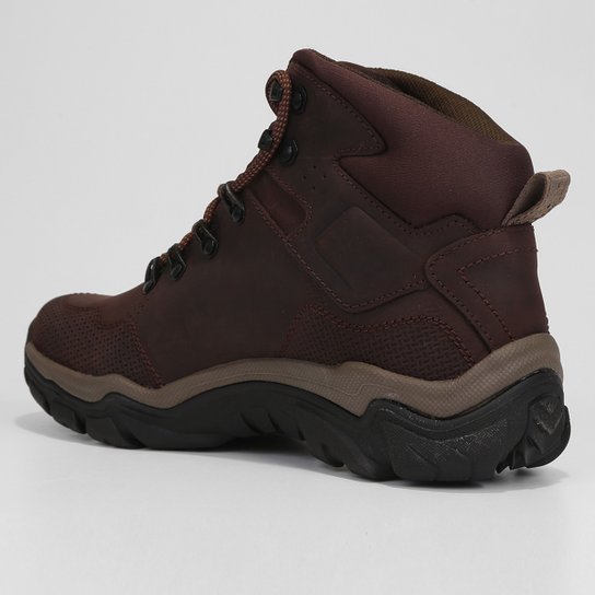Bota Macboot Boituva 02