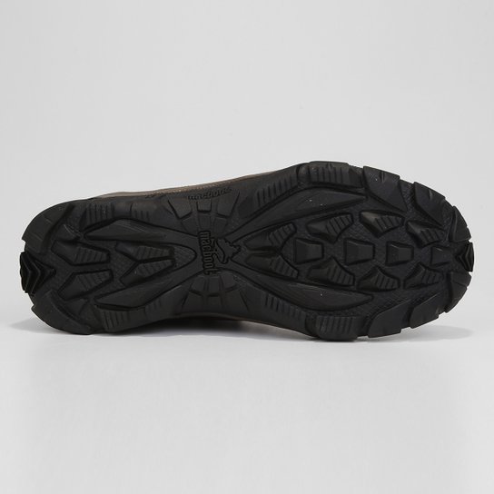Bota Macboot Boituva 02