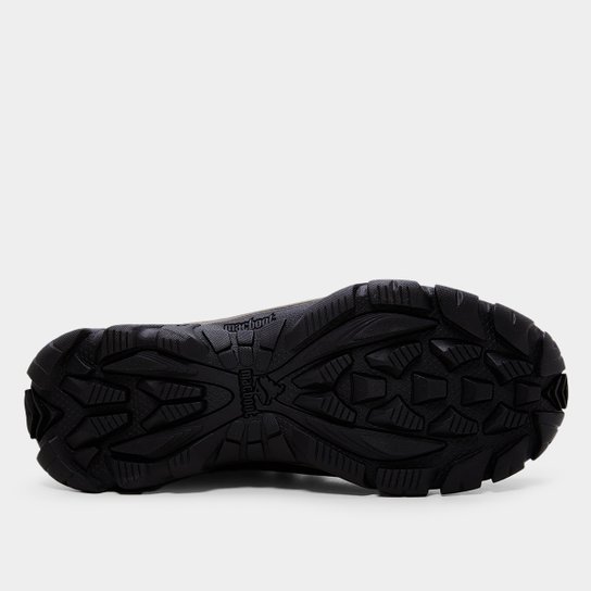 Bota Macboot Boituva 02