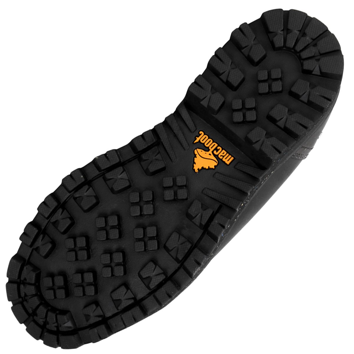 Bota Macboot Caxambu 021