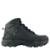 Bota Macboot Masculino Adventure Cano Baixo Couro Boituva02 - Preto