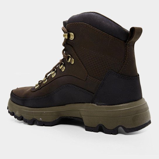 Bota Macboot Montana Masculina