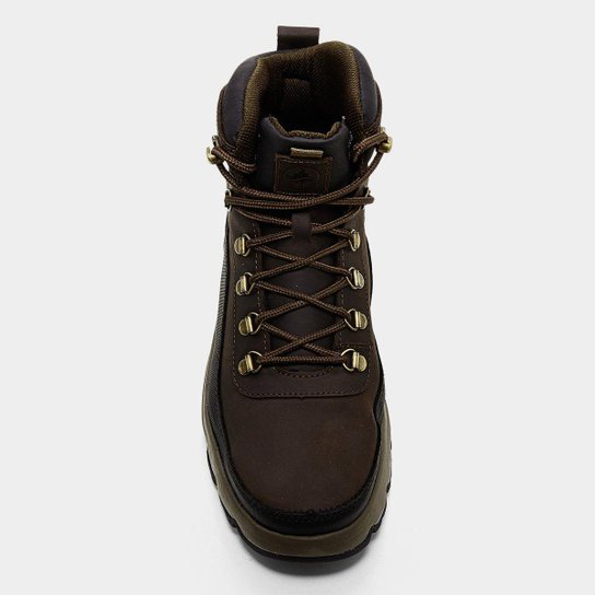 Bota Macboot Montana Masculina