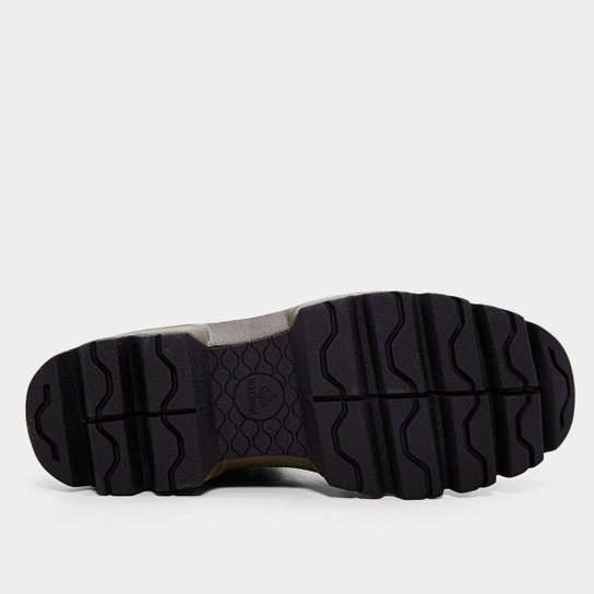 Bota Macboot Montana Masculina