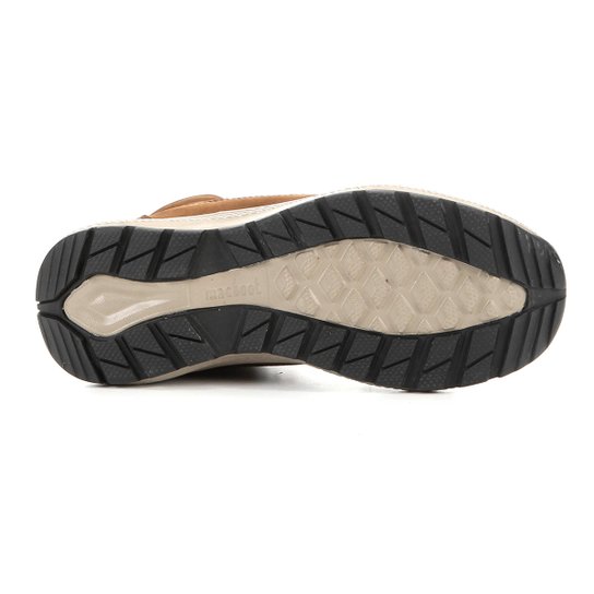 Bota Macboot Sabine 04 Feminina