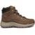 Bota Macboot Sabine 18 Feminino - Marrom