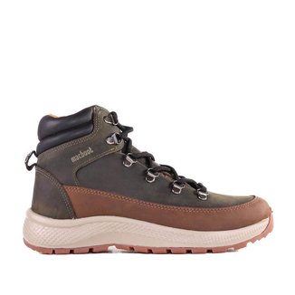Bota Macboot Sabine Masculina