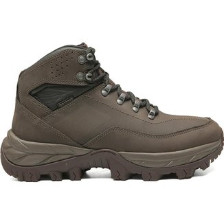 Bota Macboot Savara 06 Masculino